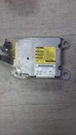 Chassis Ecm Air Bag Control Under Console Fits 11-12 Corolla 88398. Fixed Price $135.00.