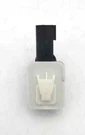 Oem 2020-2025 Gm Side Impact Sensor 13525287 / 13552537. Fixed Price $94.49.