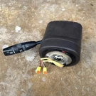 2011-2013 Jeep Grand Cherokee Dodge Durango Steering Clock Spring Oem (brown). Fixed Price $139.99.