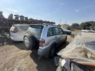 Used Air Bag Fits: 2001 Toyota RAV4 Passenger Market Grade. Fixed Price $123.00.