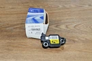 Oem 15093923 Side Impact Sensor 2007-2009 Cadillac Gmc Chevrolet. Fixed Price $200.00.