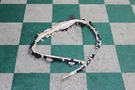 18-22 Accord Left Lh Driver Side Roof Curtain Srs Oem Factory. Fixed Price $399.99.