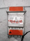 Chassis Ecm 164 Type Srs ML550 Fits 06-08 Mercedes Ml-class 720427. Fixed Price $148.71.