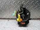2017 Hyundai Sonata Clock Steering Spring LF22.U72.0264 2.4L. Fixed Price $79.95.
