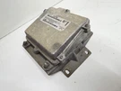 Jeep Wrangler Tj Dash Air Control Module Unit Ad P56010105AB 97 98 99 00. Fixed Price $35.59.