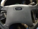 Air Bag Driver Wheel LITEGRAY52 Fits 01-02 Volvo 40 Series 1241341. Fixed Price $200.50.
