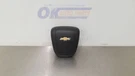 17 Chevy Ss Driver Left Steering Wheel Srs Black 92263786. Fixed Price $382.50.