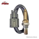 Oxygen O2 Sensor For 2006-2012 Hyundai & Kia Vehicles V6 3.3L 3.8L. Fixed Price $19.50.