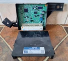 11 Toyota Sienna Air Amplifier Temperature Control Module 88650-08150 B5 12 Ac. Fixed Price $129.99.