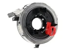 Porsche Cayenne Steering Angle Sensor Genuine 95565221112. Fixed Price $156.00.