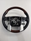 2018-2021 Toyota Tundra Steering Wheel With Cruise Control Oem. Fixed Price $140.00.