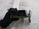 Used Air Module Fits: 2010 Ford Fusion Roof Bags 3.0 Grade. Fixed Price $106.99.