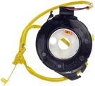 Dorman Products Air Bag Clock Spring. Fixed Price $197.99.