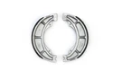 Brake Shoes Rear For 1979 Suzuki Gp 125 N. Fixed Price $20.49.
