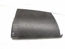 2007-2009 Nissan 350Z Passenger Dashboard K851E-CF60A *scuff. Fixed Price $234.41.