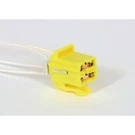 Acdelco PT1344 Multi Purpose Pigtail. Fixed Price $63.08.