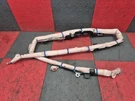 2013-2017 Honda Accord Lh Driver Roof. Fixed Price $162.50.