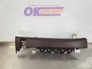 2018 Lexus LS500 Srs Knee Front Left Driver 4B0959318M4U. Fixed Price $420.00.