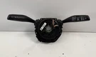 2017-2025 Chysler Pacifica Front Wiper Turn Signal Clock Spring Switch Assembly. Fixed Price $129.99.