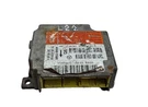 Mercedes C-class W203 Srs Air 2005 Control Unit A0018209726 Oem Replacement Part. Fixed Price $18.05.