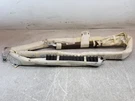 2011 2012 2013 2014 Hyundai Sonata Driver Left Curtain Roof Air Bag. Fixed Price $76.50.
