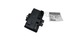 21-24 Ford Mustang Mach-e Hvac Air Conditioning Control Module LJ8T-18C612-AN. Fixed Price $159.45.