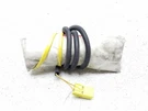 2010 Mazda 3 Passenger Right Air Srs Bag Seat Oem BBM457KA0B. Fixed Price $111.60.