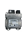 2017-2018 Land Range Rover Air Srs Bag Control Module Unit HY32-14D374-AA Oem. Fixed Price $117.92.