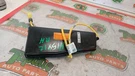 Passenger Air Bag Front Manual Seat Fits 20-24 Sonata 3745483. Fixed Price $181.99.
