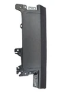 Tesla 2023 Air Bag 577769. Fixed Price $364.00.
