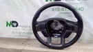 2019-2021 Ford Expedition Driver Steering Wheel Oem JL1B-3600-CB. Fixed Price $150.00.