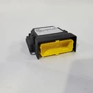 2016 2017 Audi S7 Oem Srs Air Bag 4G0959655B. Fixed Price $64.00.