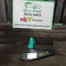 Passenger Air Bag 205 Type Convertible Front Fits 17-21 Mercedes C-class 489362. Fixed Price $130.01.