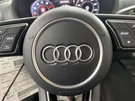 Driver Left Air Bag Wheel Fits 17-20 Audi A3 1015163. Fixed Price $284.91.