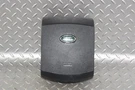 14-16 Land Rover LR4 Black Driver Column Steering Wheel Srs Oem. Fixed Price $243.99.