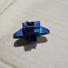 2017-2024 Jeep Compass Front Door Impact Pressure Sensor 18-24 Pacifica. Fixed Price $19.99.