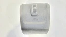 2012 Vpg MV-1 Oem Steering Wheel Air Bag PT012179. Fixed Price $150.00.