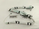 Passenger Right Side Roof Nissan Leaf 2011 2012. Fixed Price $199.88.
