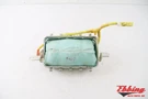 Passenger Right Dash Airbag Id: 73960-08040 Fits 2004-2010 Toyota Sienna 702877. Fixed Price $200.00.