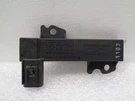 09-11 Jaguar Xf Keyless Entry Antenna Sensor Module 6G9115K603KB Oem AK240405. Fixed Price $38.40.