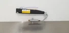 07 Porsche Boxster 987 Door Control Module Left Driver 99780309103. Fixed Price $42.08.