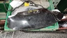 Passenger Air Bag Front Seat Fits 11-15 Explorer 1990007. Fixed Price $129.00.