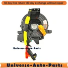 83196-SJ000 New Clock Spring W/heating 2019-2023 Subaru Forester Crosstrek. Fixed Price $71.91.