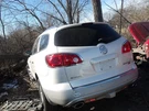 Driver Air Bag Roof With Pigtail Wire Fits 08-10 Enclave 1535055. Fixed Price $75.00.
