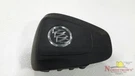 2014 Buick Verano Driver Steering Wheel Air Bag Oem Left. Fixed Price $200.00.