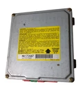 Mitsubishi 3000GT / Dodge Stealth Bag Control Module 1994-1996 #MR172687. Fixed Price $39.95.
