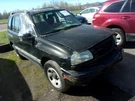 Front Driver Us Fits 99-00 Vitara 32380150. Fixed Price $127.92.