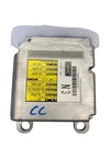 2016 - 2020 Lexus GS350 Oem Air Sensor Bag Control Module 8917030B50. Fixed Price $93.93.