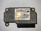 2009-2011 Chevrolet Aveo A/bag Below Front Console 96808107. Fixed Price $52.25.
