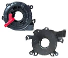 Clockspring Fits Bmw M340 M440 M550I Xdrive Gran Coupe M850I. Fixed Price $77.19.